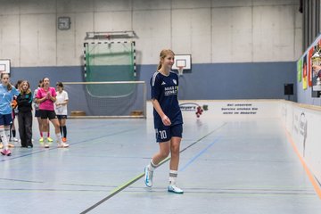 Bild 38 - wCJ Budenzauber Pinneberg